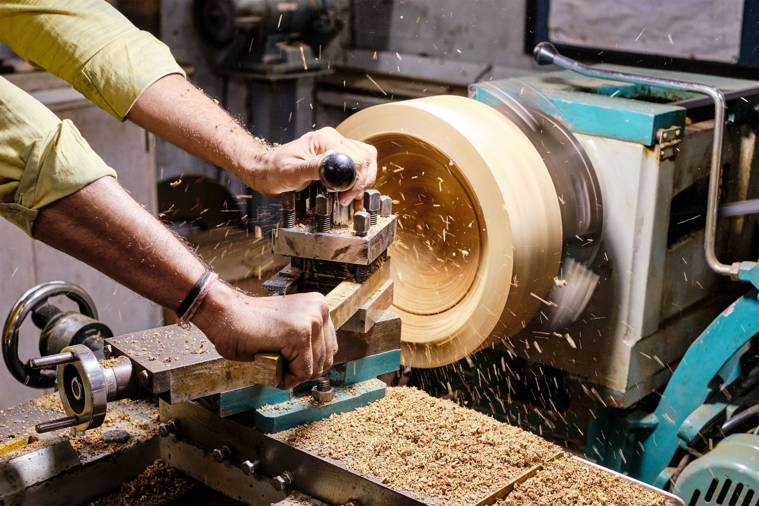 Ahp0006 fuji 09062 C